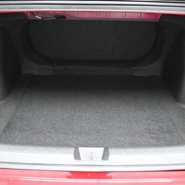 Honda Civic FE 1.5 RS Auto AT (2022) - Image 4