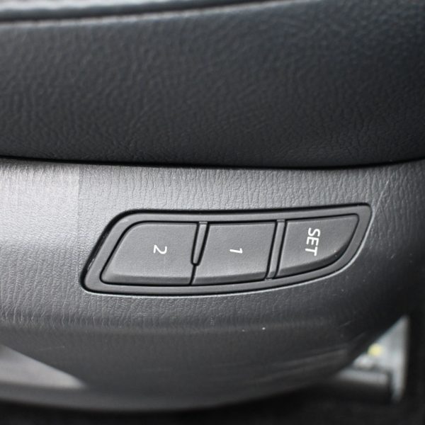 Mazda CX-5 2.0 SKYACTIV-G GVC Plus 2WD SUV AT (2021) - Image 18