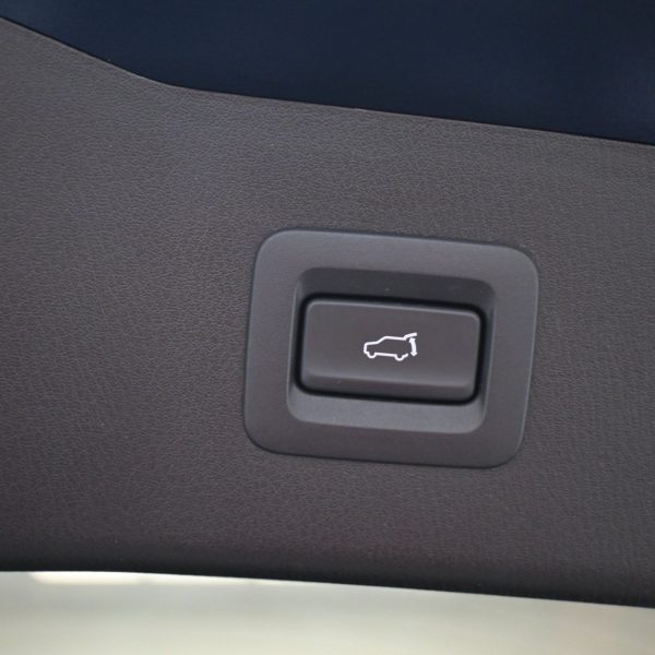 Mazda CX-5 2.0 SKYACTIV-G GVC Plus 2WD SUV AT (2021) - Image 7