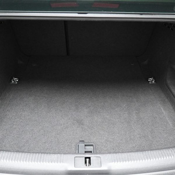 Audi A4 B8 Sedan 4dr TFSI Multitronic 8sp FWD 1.8DiT AT (2014) - Image 5