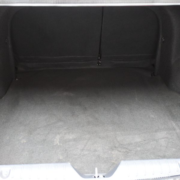 Perodua Bezza 1.3 Advance Auto AT (2019) - Image 4