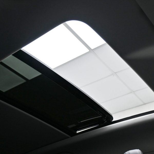Jaecoo J7 (AWD) AT (2025) - Image 4