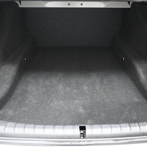 BMW 520I G30 2.0 Luxury Auto AT (2020) - Image 6