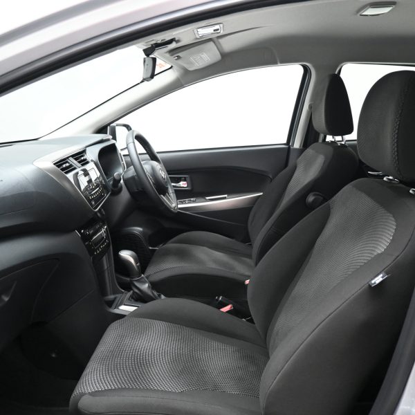 Perodua Myvi 1.3 X AT (2019) - Image 11