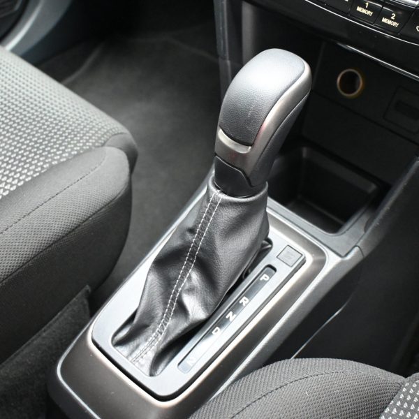 Perodua Myvi 1.3 X AT (2019) - Image 16