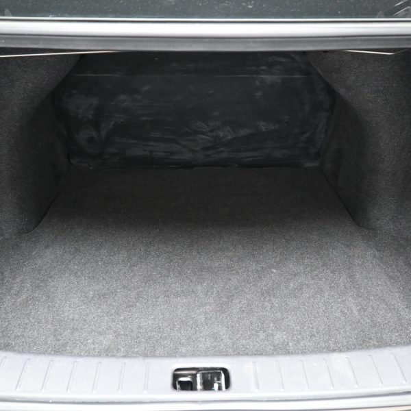 Nissan Almera N17 Sedan 4dr E Auto 4sp FWD 1.5i AT (2015) - Image 15