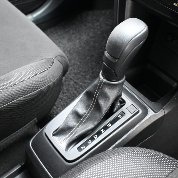 Perodua Myvi 1.3 G Auto AT (2019) - Image 14