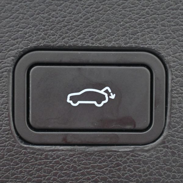 Proton X70 1.8 TGDI PREMIUM 2WD AT (2020) - Image 4