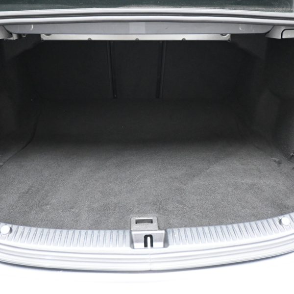 Mercedes-Benz C200 W205 Sedan 4dr Avantgarde 7G-Tronic Plus 7sp RWD 2.0DiT (CKD) - Image 6