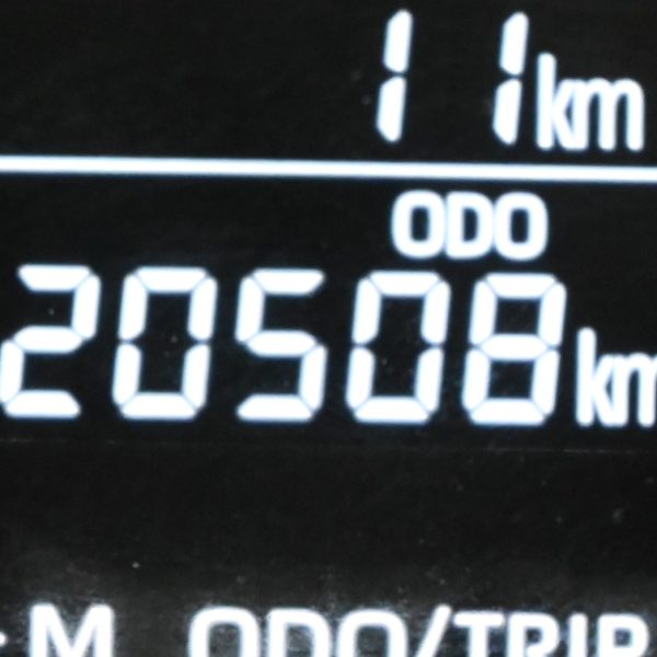 Perodua Ativa 1.0 X Turbo CVT AT (2023) - Image 14