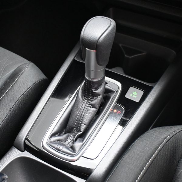 Honda City 1.5 E Auto AT (2021) - Image 15
