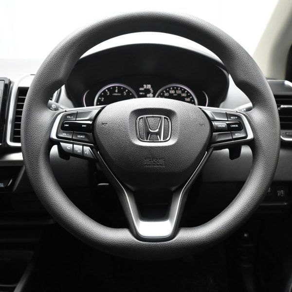 Honda City 1.5 E Auto AT (2021) - Image 16