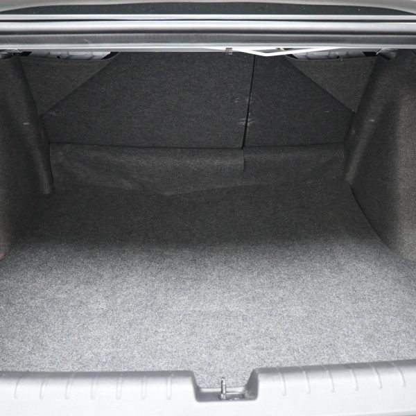 Honda City 1.5 E Auto AT (2021) - Image 4