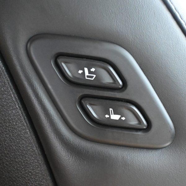Kia Grand Carnival 2.2 Mid AT (2021) - Image 6