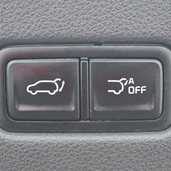 Kia Grand Carnival 2.2 Mid AT (2021) - Image 9