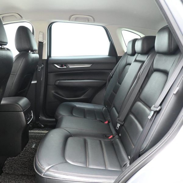 Mazda CX-5 2.5 (A) AT (2019) - Image 15