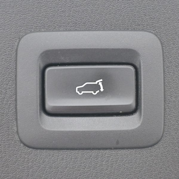 Mazda CX-5 2.5 (A) AT (2019) - Image 5