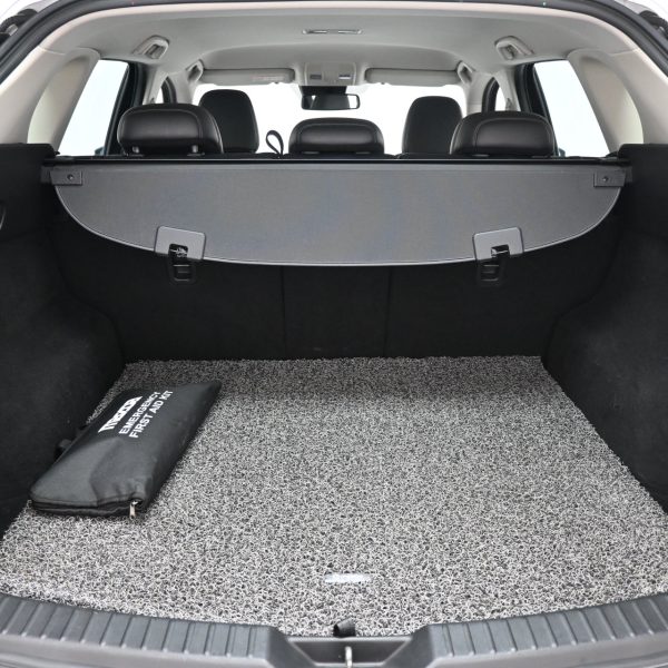 Mazda CX-5 2.5 (A) AT (2019) - Image 6