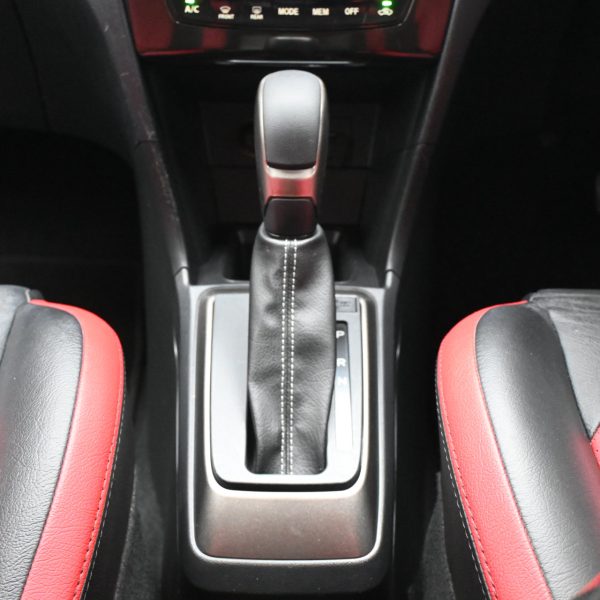 Perodua Myvi 1.5 AV Auto AT (2022) - Image 15