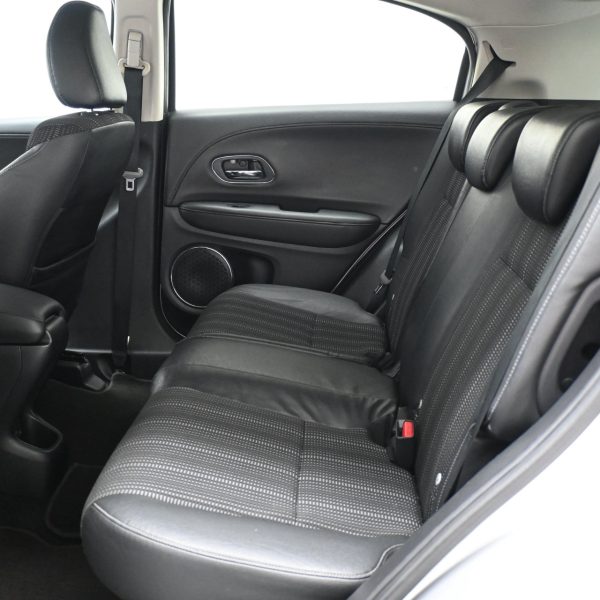 Honda HR-V Hatchback 5dr 1.8 CVT V AT (2015) - Image 13