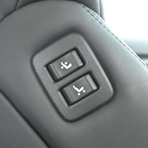 Toyota Alphard 2.5 SC Auto AT (2021) - Image 5
