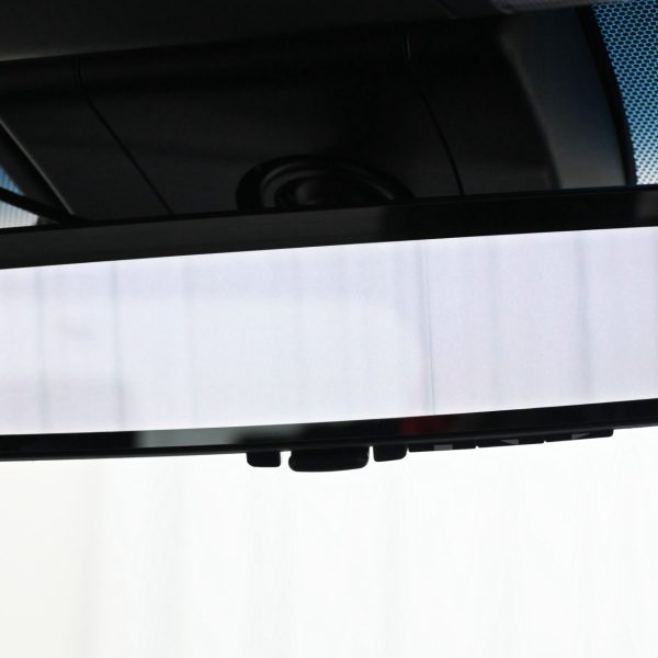 Toyota Alphard 2.5 SC Auto AT (2021) - Image 8