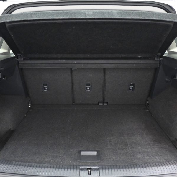 Volkswagen Tiguan Wagon 5dr 1.4 TSI Highline AT (2017) - Image 6