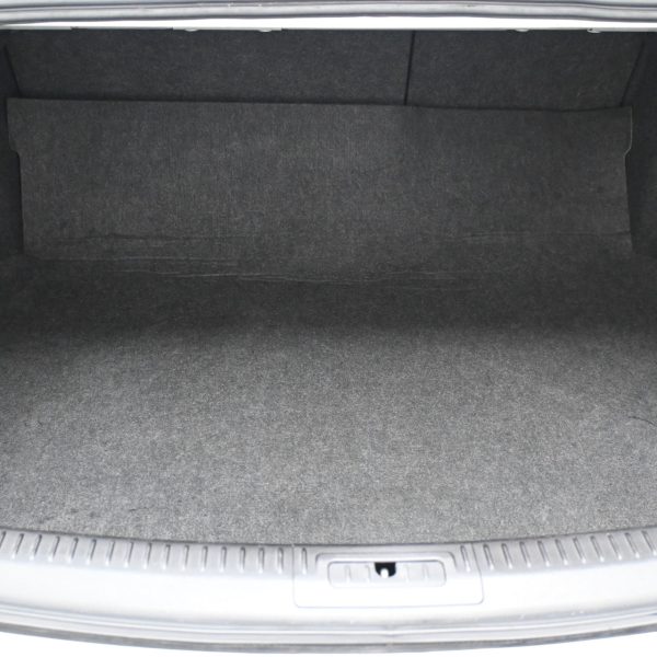 Mazda 6 Sedan GH Sedan 4dr SA 5sp FWD 2.0i AT (2009) - Image 4