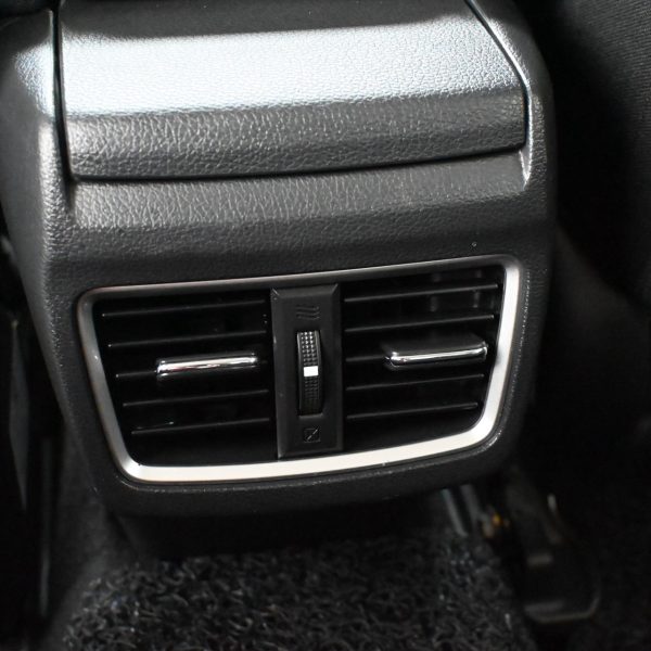 Honda Civic FC 1.8 S Auto AT (2022) - Image 6