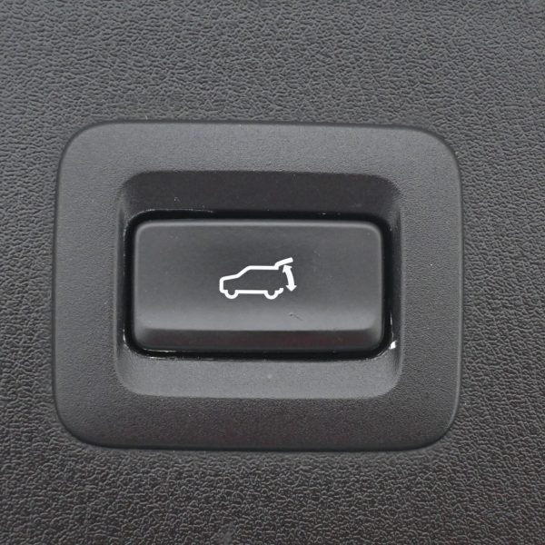 Mazda CX-5 2.5 TURBO AWD AT (2022) - Image 5
