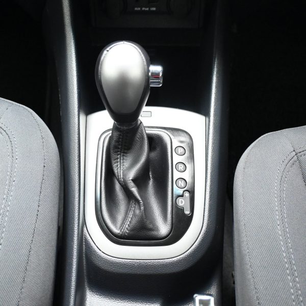Kia Rio EX 1.4 (A) AT (2013) - Image 14