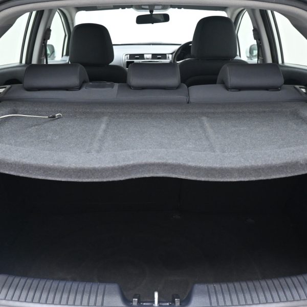 Kia Rio EX 1.4 (A) AT (2013) - Image 16