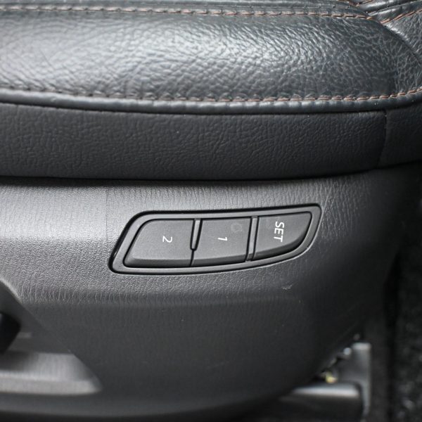Mazda CX-5 2.5 HIGH AT (2021) - Image 12