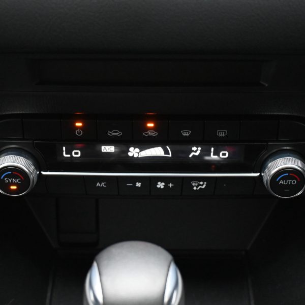 Mazda CX-5 2.5 HIGH AT (2021) - Image 14