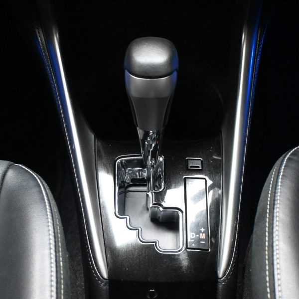 Toyota Vios 1.5 G Auto AT (2020) - Image 15