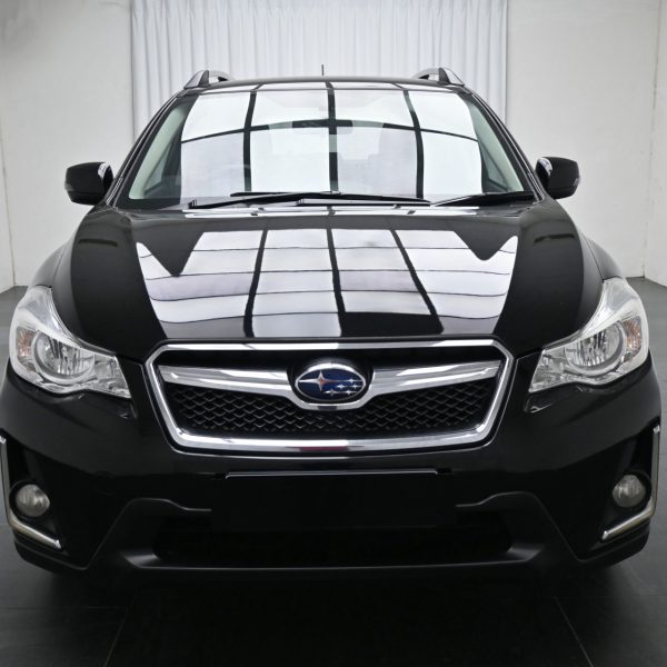 Subaru XV 2.0 IP AT (2016) - Image 1