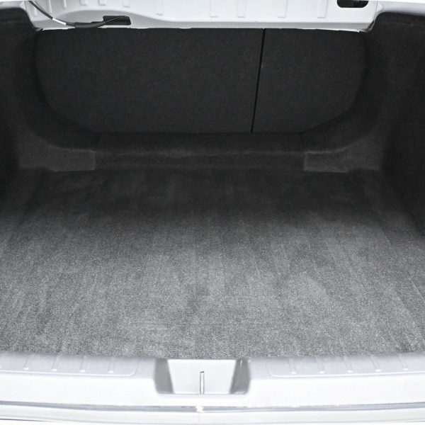 Honda Civic FE 1.5 E Auto AT (2022) - Image 4
