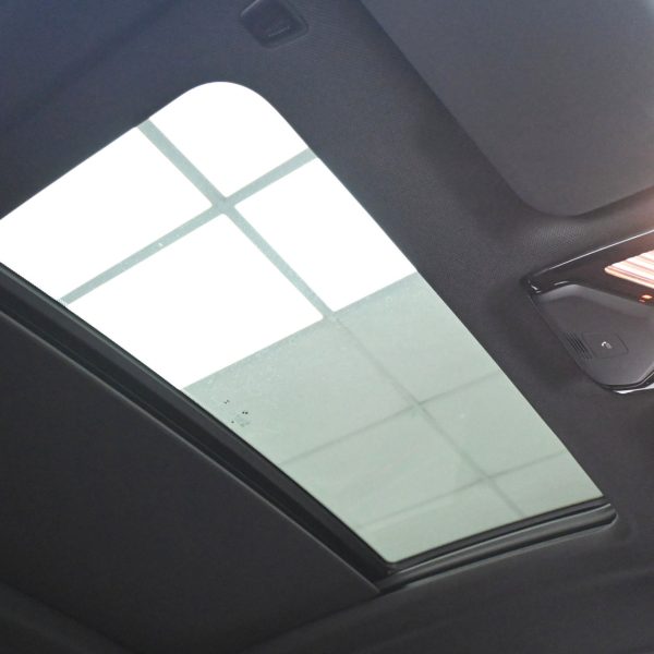 BMW X4 2.0 xDrive30i M Sport AT (2021) - Image 5