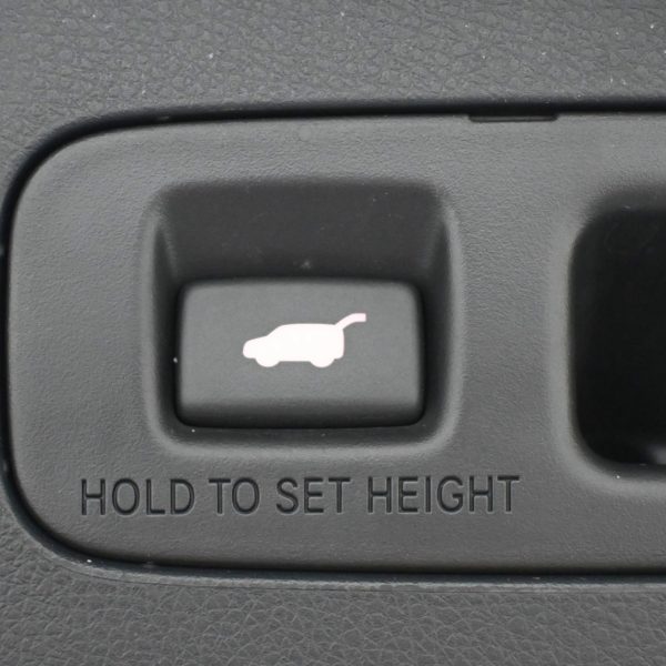 Honda CR-V 1.5 TC-P 2WD 1.5L Auto AT (2021) - Image 17