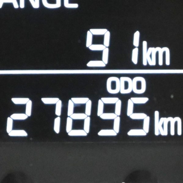 Perodua Myvi 1.5 H Auto AT (2021) - Image 15