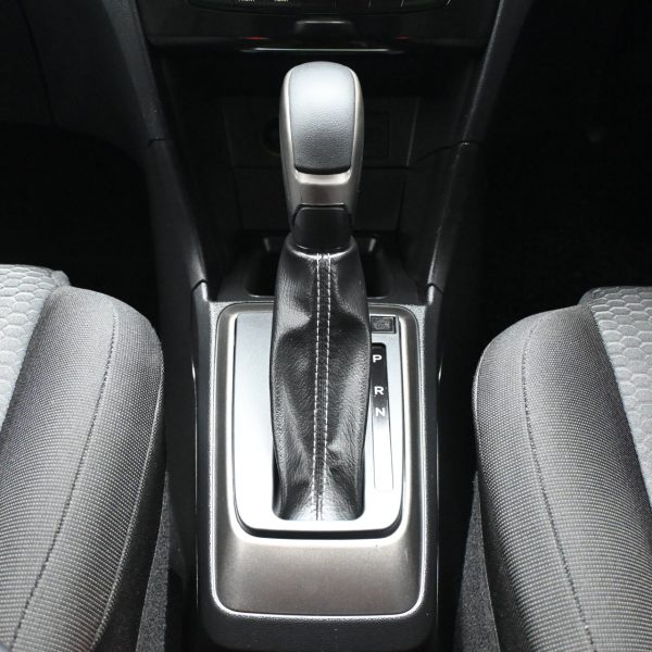 Perodua Myvi 1.5 H Auto AT (2021) - Image 17