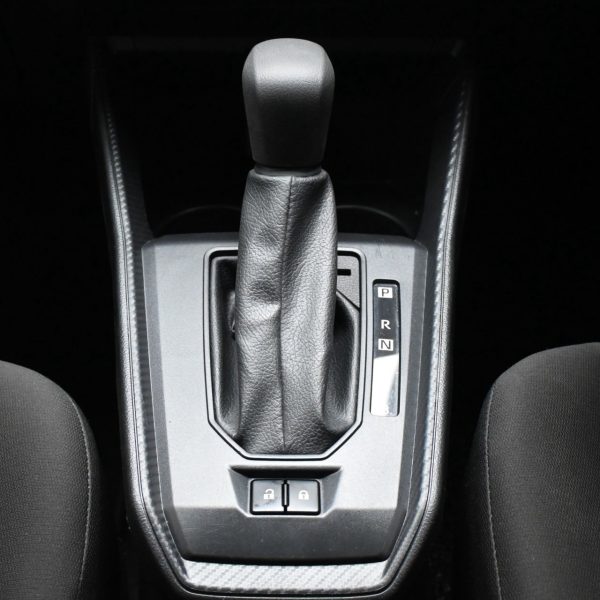 Perodua Axia 1.0 G Auto AT (2023) - Image 16