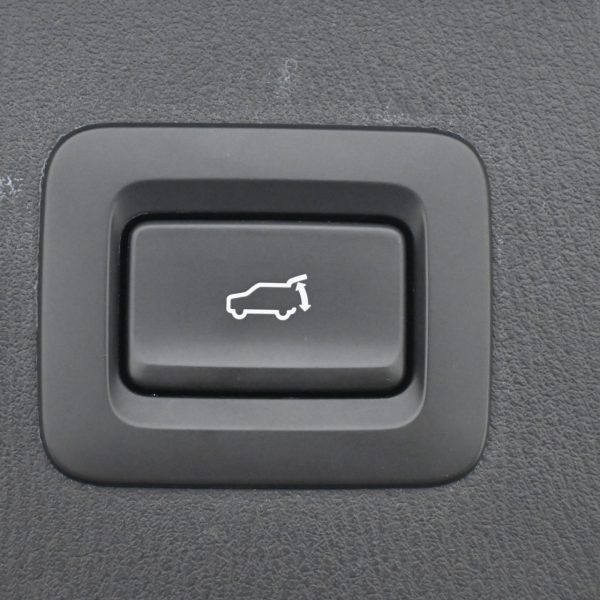 Mazda CX-8 2.5 HIGH PLUS TURBO 4WD AT (2022) - Image 7