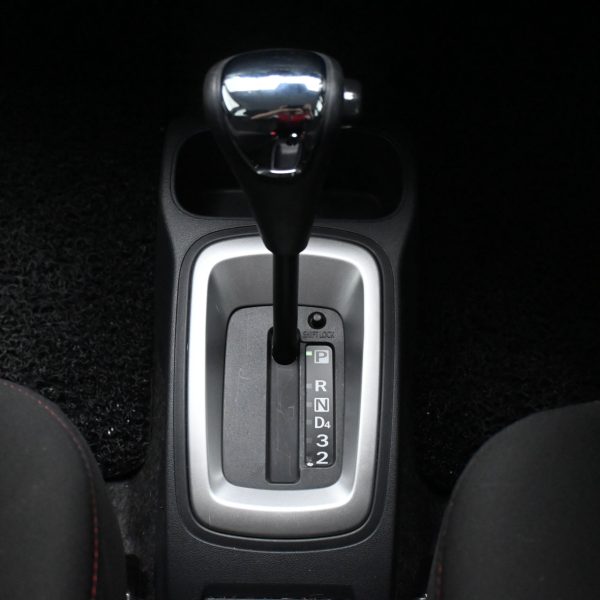 Perodua AXIA 1.0 AV AT (2023) - Image 20