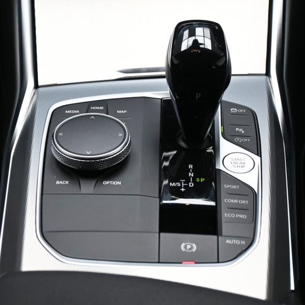 BMW 320I 2.0 Sport G20 AT (2022) - Image 20