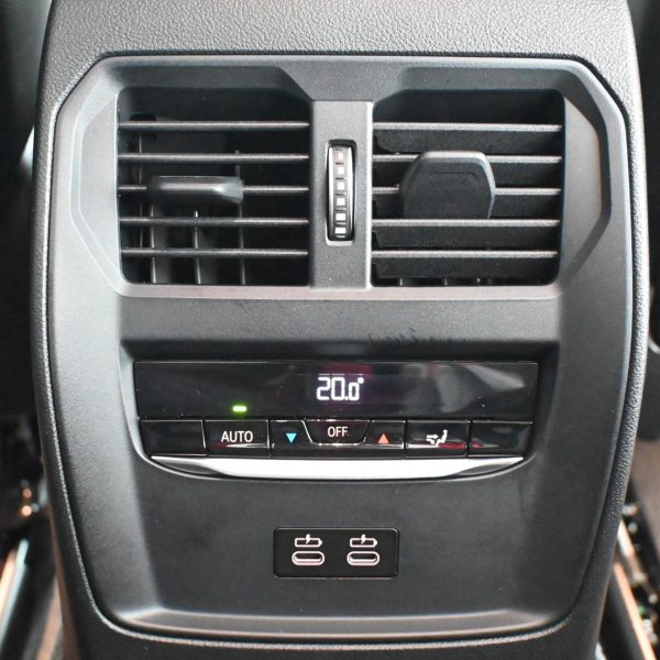 BMW 320I 2.0 Sport G20 AT (2022) - Image 5