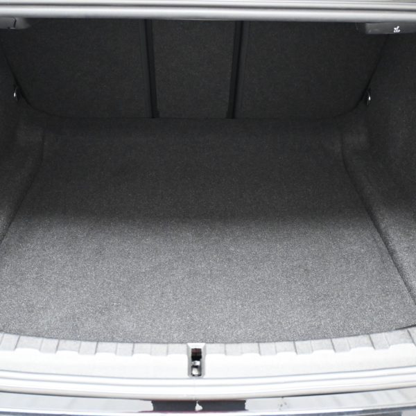 BMW 320I 2.0 Sport G20 AT (2022) - Image 7