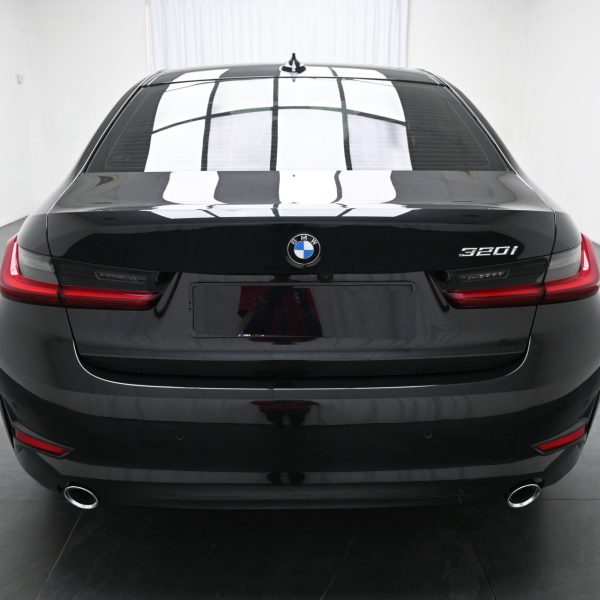 BMW 320I 2.0 Sport G20 AT (2022) - Image 10