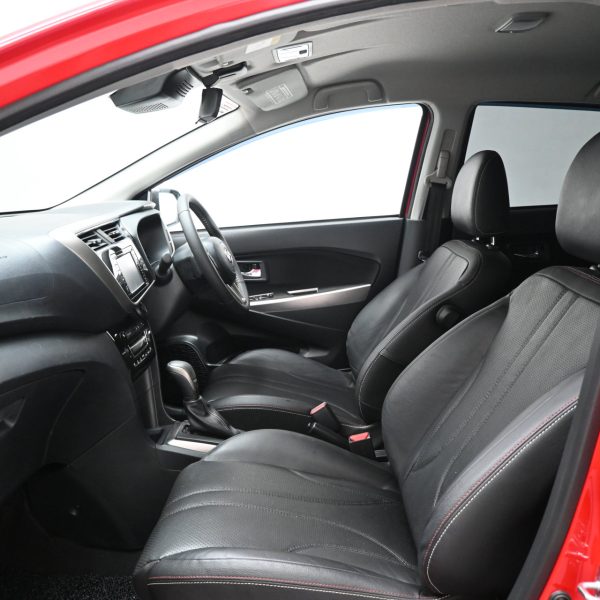 Perodua Myvi 1.5 AV AT (2020) - Image 11