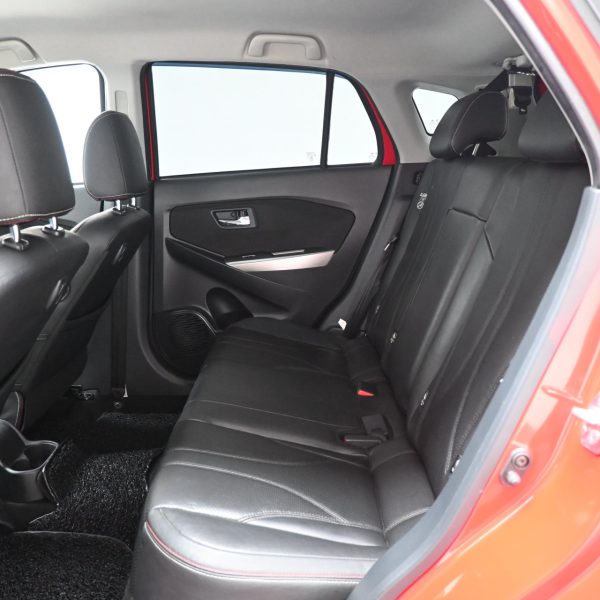 Perodua Myvi 1.5 AV AT (2020) - Image 13